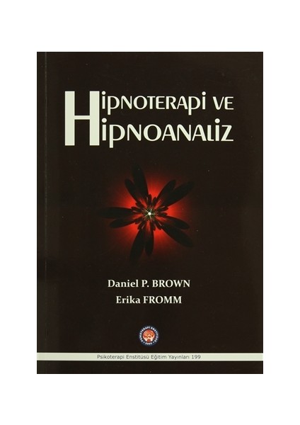 Hipnoterapi ve Hipnoanaliz