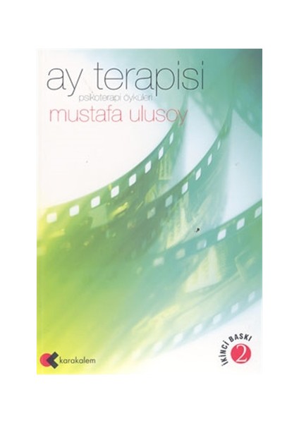 Ay Terapisi