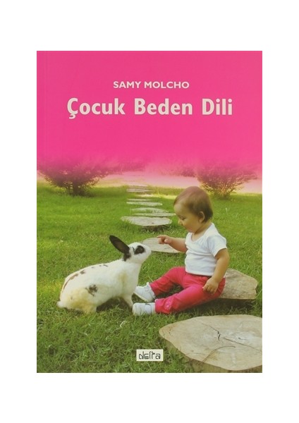 Çocuk Beden Dili
