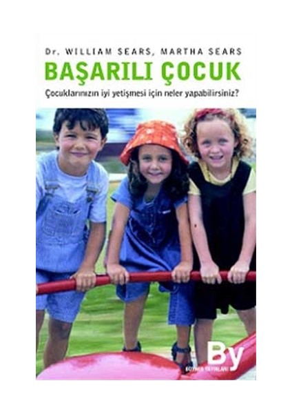 Başarılı Çocuk