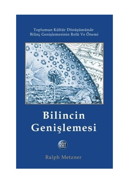 Bilincin Genişlemesi