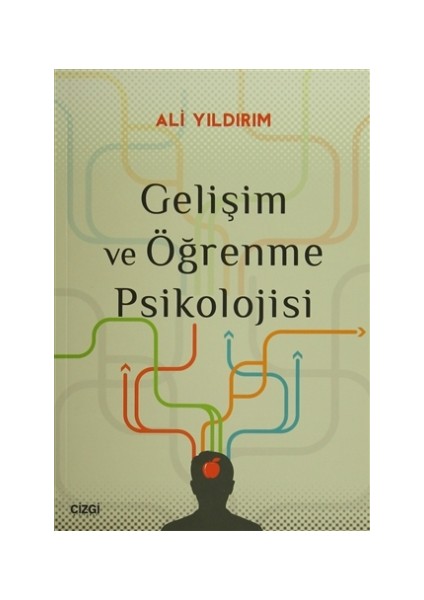 Gelişim ve Öğrenme Psikolojisi