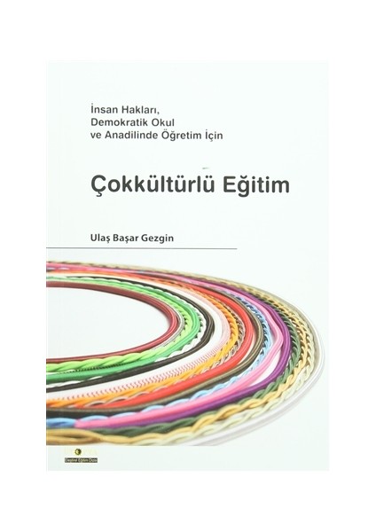 Çokkültürlü Eğitim