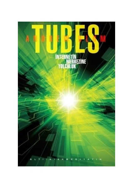 Tubes