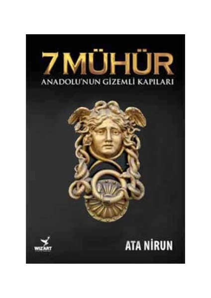 7 Mühür - Ata Nirun