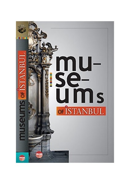 Museums of İstanbul