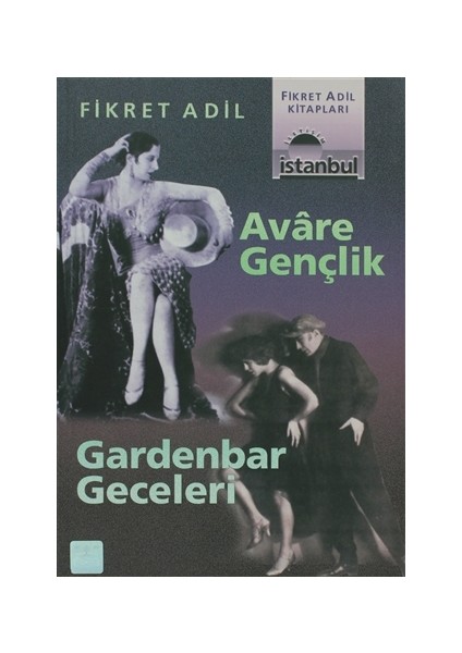 Avare Gençlik