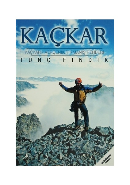 Kaçkar