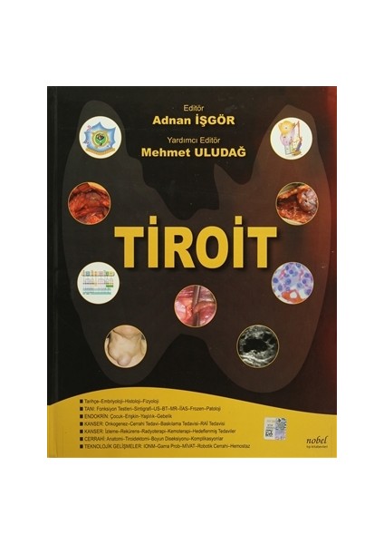 Tiroit