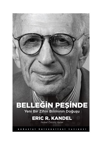 Belleğin Peşinde