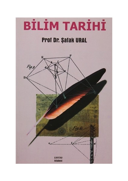 Bilim Tarihi