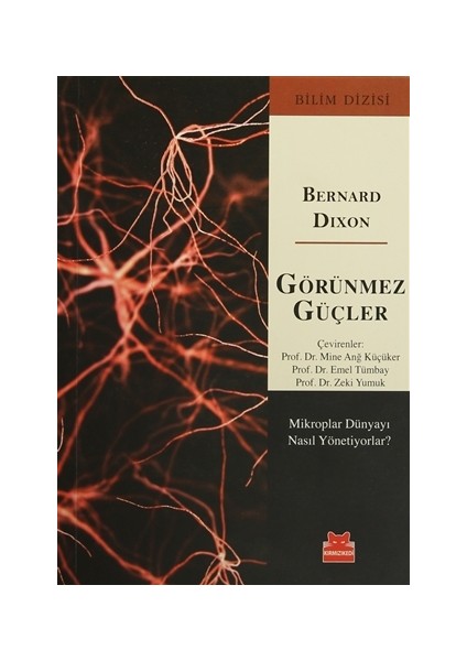 Görünmez Güçler fiyatları