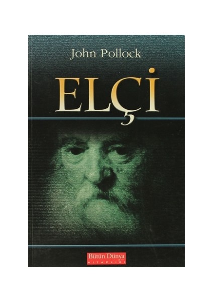 Elçi