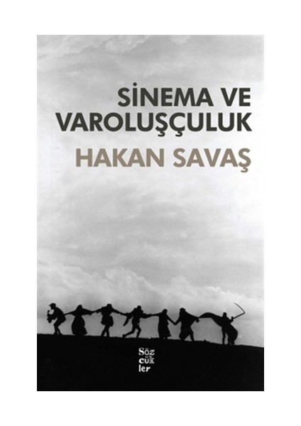 Sinema ve Varoluşçuluk