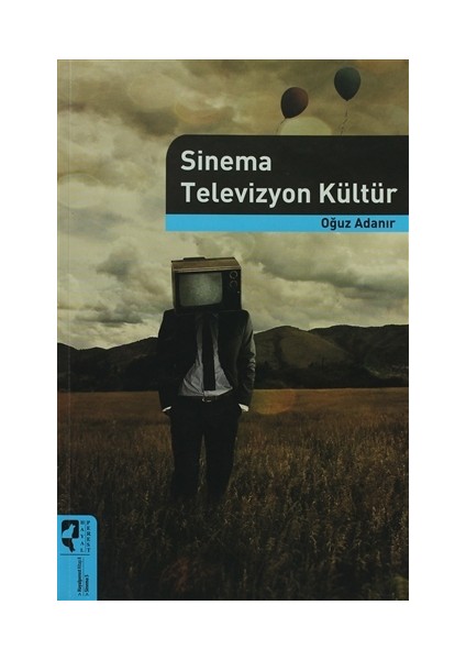Sinema Televizyon Kültür