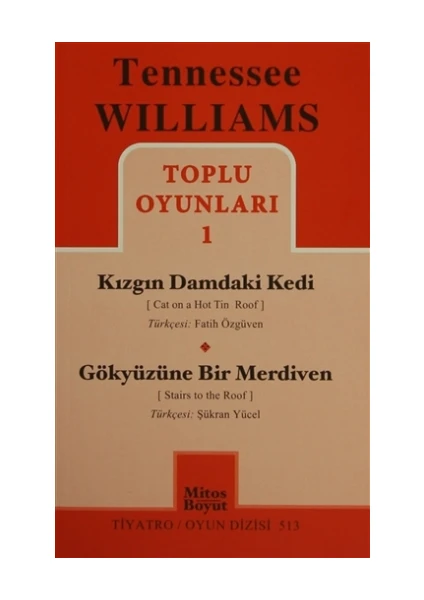 Toplu Oyunları 1