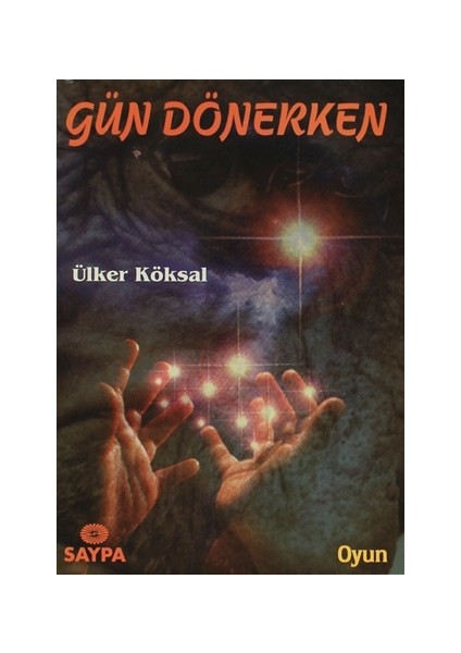 Gün Dönerken