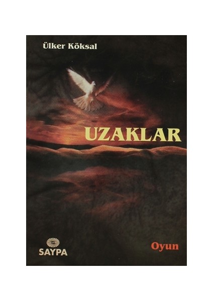 Uzaklar