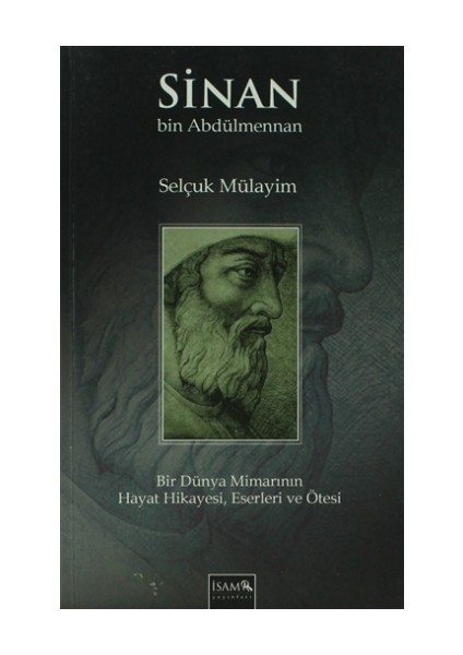 Sinan bin Abdülmennan