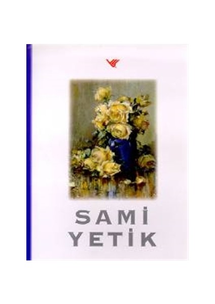 Sami Yetik