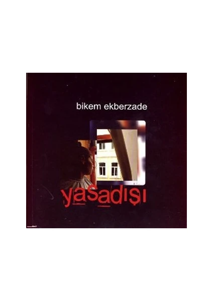 Yasadışı