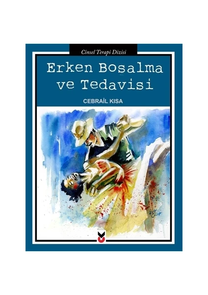 Erken Boşalma ve Tedavisi