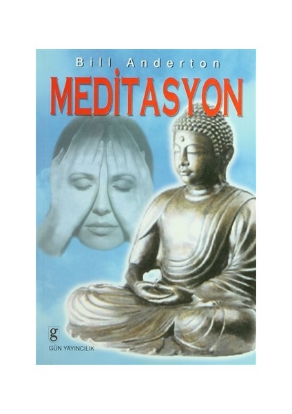 Meditasyon