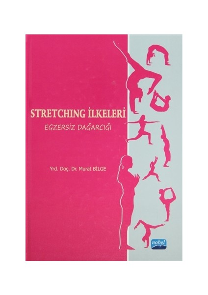 Stretching İlkeleri