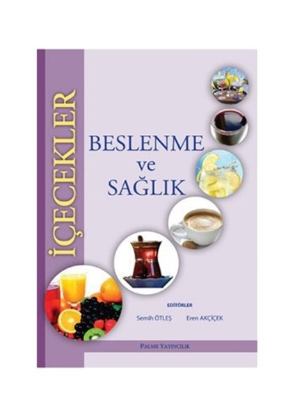 Beslenme ve Sağlık