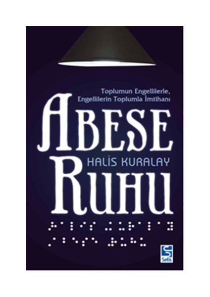 Abese Ruhu