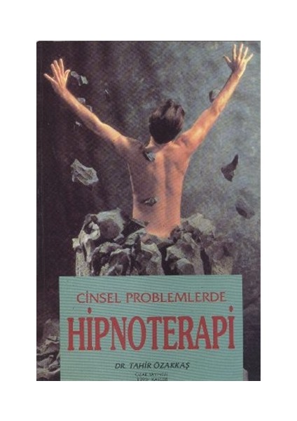 Cinsel Problemlerde Hipnoterapi