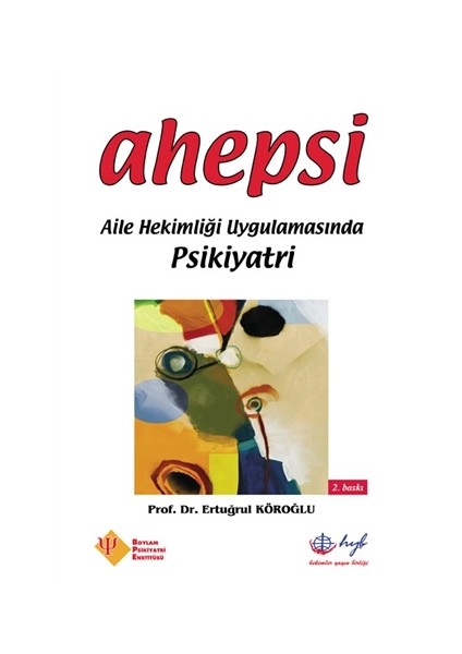 Ahepsi