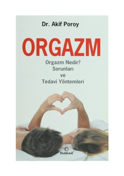 Orgazm