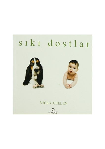 Sıkı Dostlar
