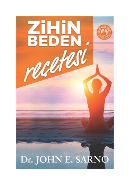 Zihin Beden Reçetesi