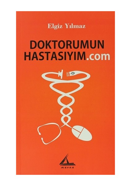 Doktorumun Hastasıyım.com