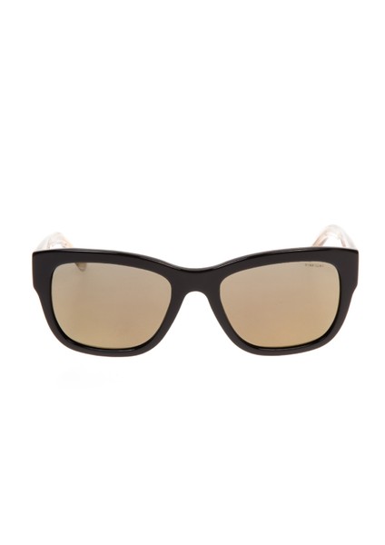 B 4188 35074T 54 Unisex Güneş Gözlüğü fiyatları