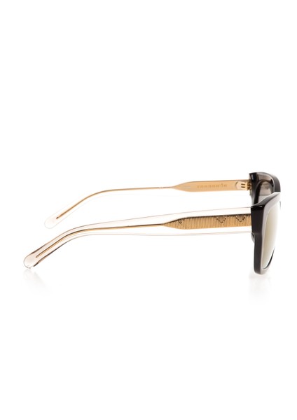 B 4188 35074T 54 Unisex Güneş Gözlüğü modelleri