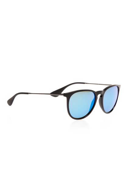 Rb 4171 601/55 54 Unisex Güneş Gözlüğü