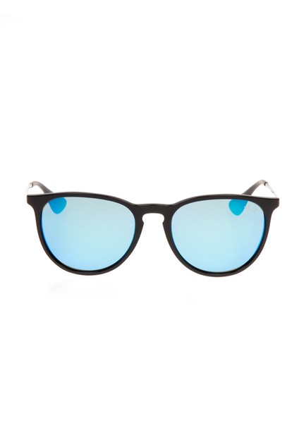 Rb 4171 601/55 54 Unisex Güneş Gözlüğü fiyatları
