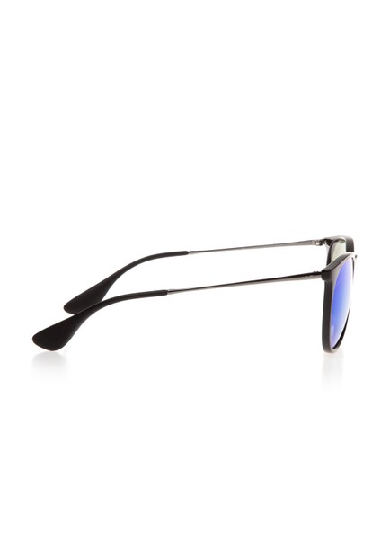 Rb 4171 601/55 54 Unisex Güneş Gözlüğü modelleri