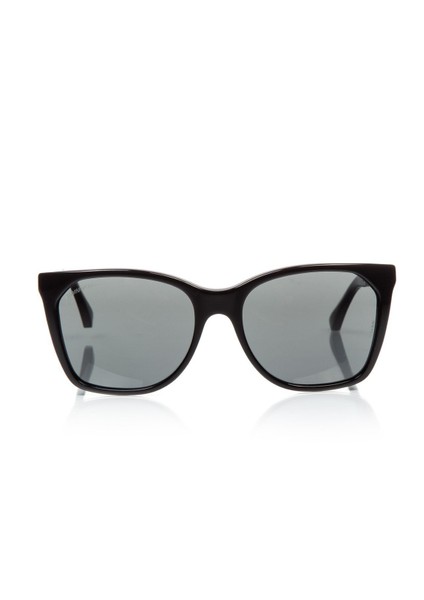 Ea 4075 501787 57 Kadın Güneş Gözlüğü fiyatları