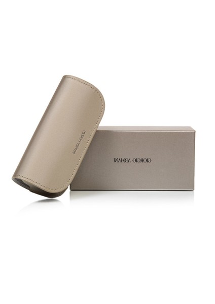 Ea 4075 501787 57 Kadın Güneş Gözlüğü modelleri