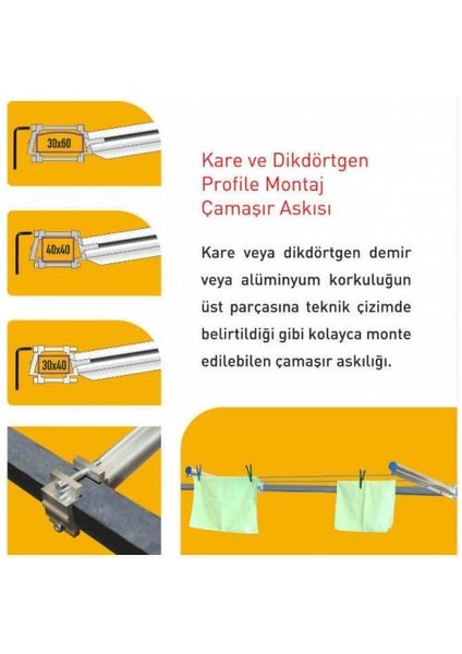 Mitre Apel Sıvı Çivi Montaj Kit Yapıştırıcı