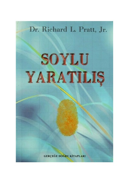 Soylu Yaratılış