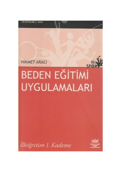 Beden Eğitimi Uygulamaları