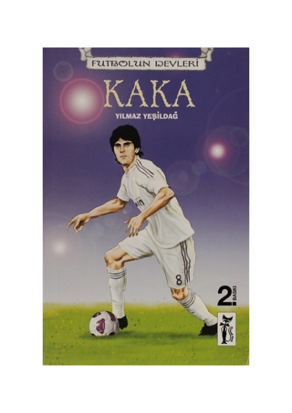 Kaka