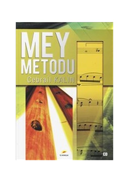 Mey Metodu