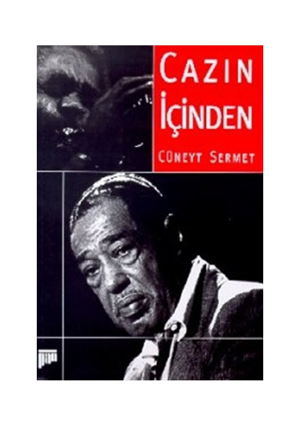 Cazın İçinden