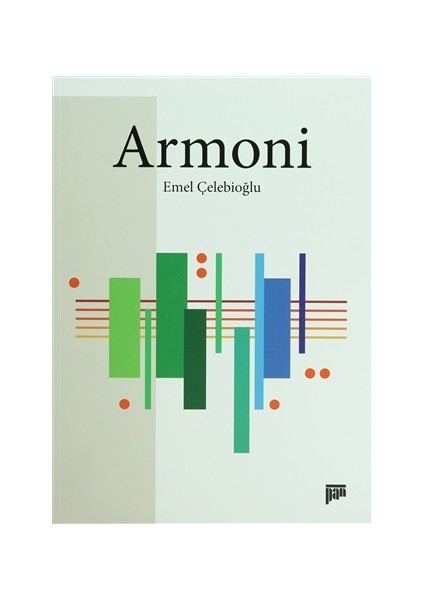 Armoni